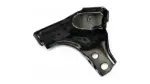 5371402050 - Body: Front Panel Rear Extension for Toyota Image