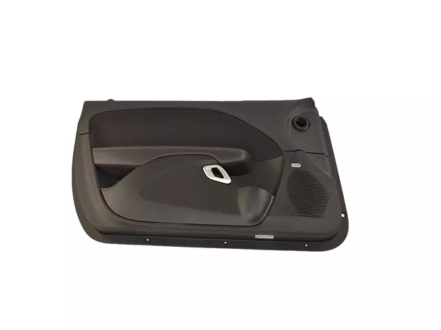 Front Door Trim Panel, Left - Mopar (5PS291X9AJ)