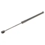 654711LB0B - : Hood Lift Support for Nissan Image