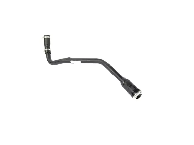 68249275AE - Fuel System: Fuel Tank Filler Neck for Jeep: Compass Image