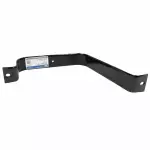 HC3Z9054F - Fuel System: Support Strap for Ford: F-250 Super Duty, F-350 Super Duty, F-450 Super Duty Image