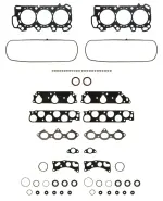 52167100 - : HEAD SET for Ajusa Image
