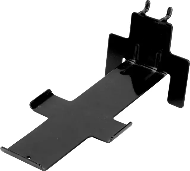 W59277 - : Point of Purchase Display for Performance Tool Image