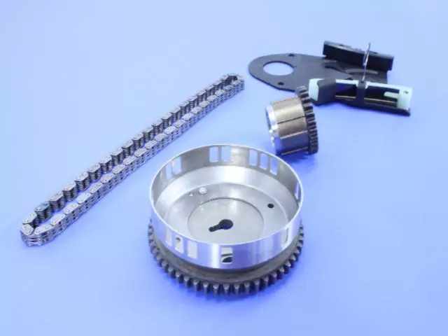 Engine Timing Drive Kit - Mopar (05037579AB)