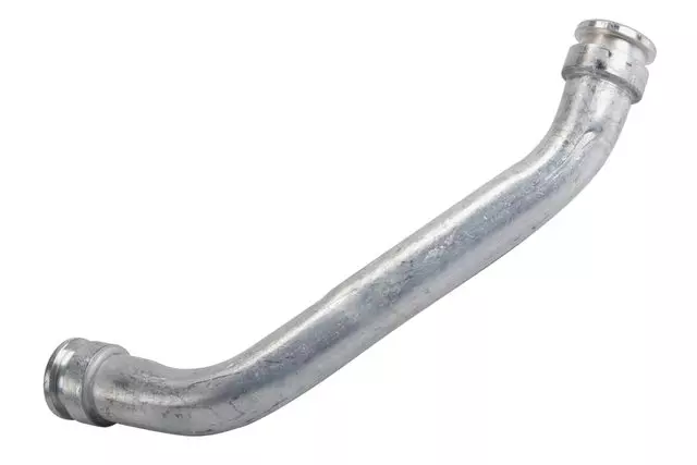 24299306 - : Fluid Pipe for GM Image