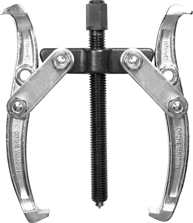 W84501 - : Gear Puller for Performance Tool Image