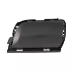 NL1Z17E811BA - Body: Inner Cover for Ford: Expedition Image