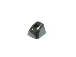 6CV50GTWAC - : Door Handle Cap, Left for Mopar Image