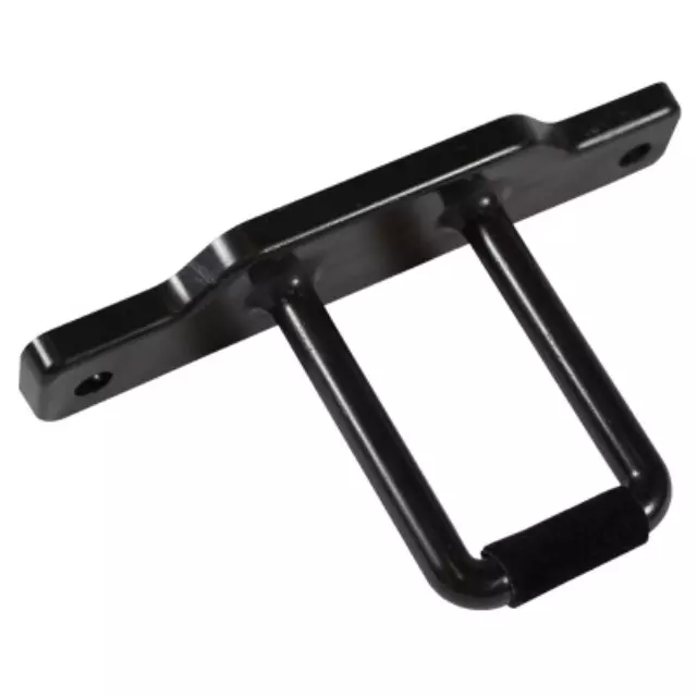 Striker - Ford (F87Z-7842148-AA)