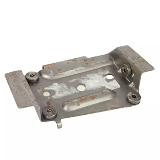 Control Module Bracket - Ford (1L5Z-14B406-AA)