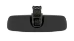 68349164AA - : Inside Rear View Mirror for Mopar Image