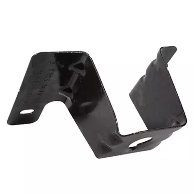 2016-2019 Ford - Upper Rail Bracket - Ford (FB5Z-16C079-A)
