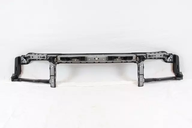 Front Support Crossmember - Mopar (68142203AC)