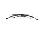 68299070AC - : Rear Leaf Spring, Right for Ram: 3500 Image