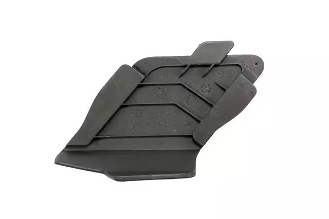 23315795 - Body: Outer Cover for Chevrolet: Traverse | GMC: Acadia, Acadia Limited Image