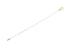 12708729 - Engine: Dipstick for GM Image