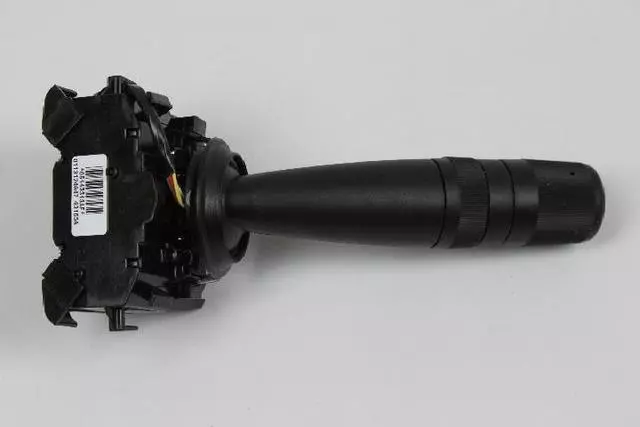 Multi-Function Switch - Mopar (5143313af)