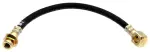 BH36616 - : Raybestos Element3 Brake Hose for Raybestos Brakes Image