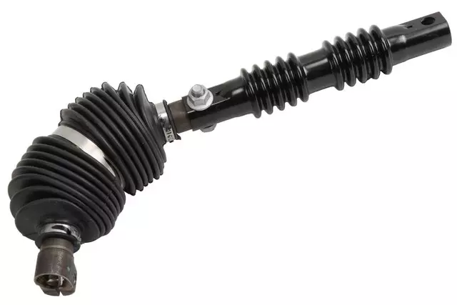 Steering Shaft Universal Joint - GM (19420043)