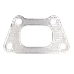 8709 - : Exhaust Pipe Flange Gasket for AP Exhaust Image