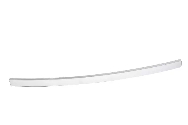 22729178 - Body: Molding for Saturn: Ion Image