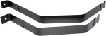 578131 - : Fuel Tank Straps for Dorman Image