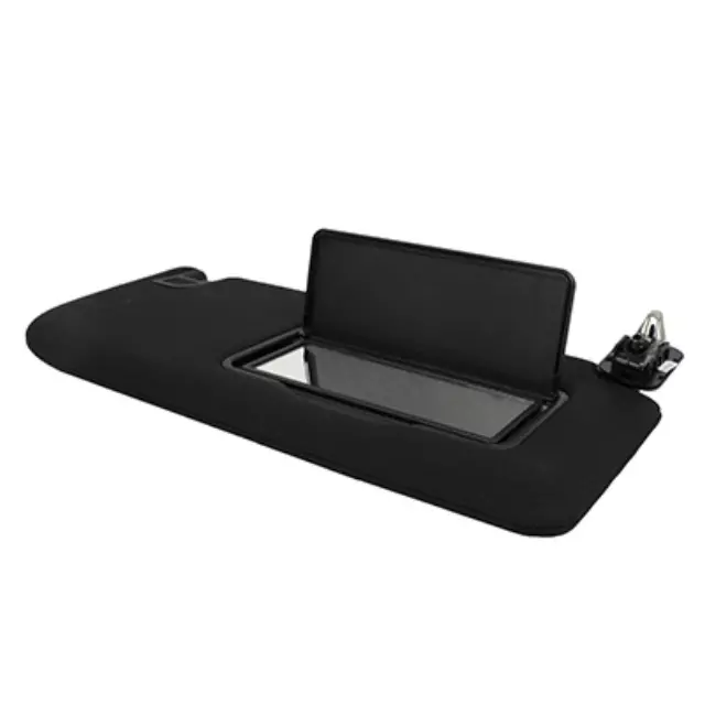 Sun-Visor - Ford (JL3Z-1504104-CB)