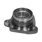 363240 - : 97-01 Honda CR-V Wheel Bearing  - Rear Right for GSP Image