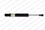 8056805 - : Lesjofors Hood Lift Support for Lesjofors Image