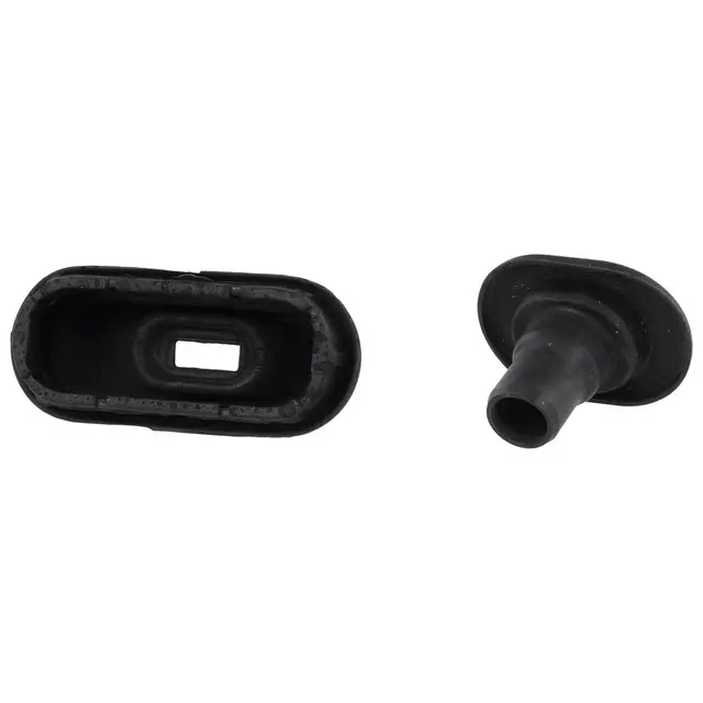 LK4Z2200D - : Pad - Brake for Ford: Transit-350 HD Image