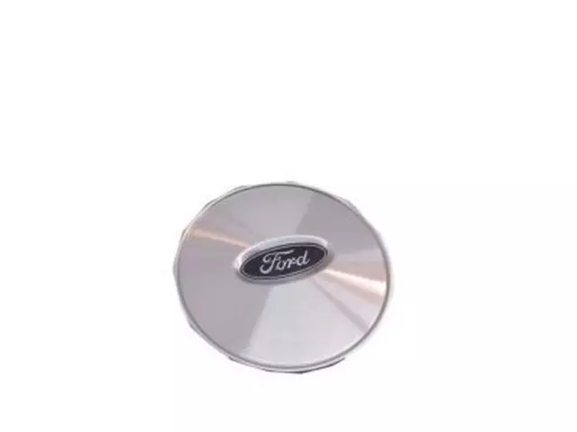 3F2Z1130CA - Suspension: Wheel Cover for Ford: Freestar Image