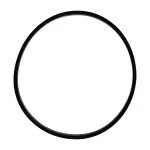 61889 - : Fuel Injection Throttle Body Mounting Gasket for FEL-PRO Image