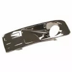 6E5Z17E810A - : Cover for Ford: Fusion Image