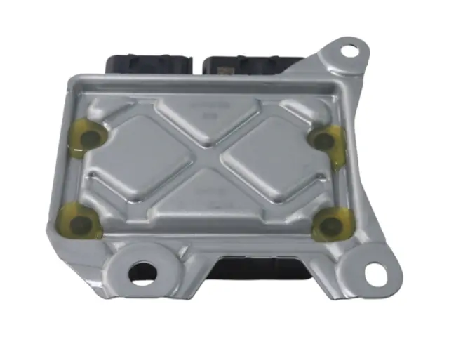 Occupant Restraint Module - Mopar (68621819AF)