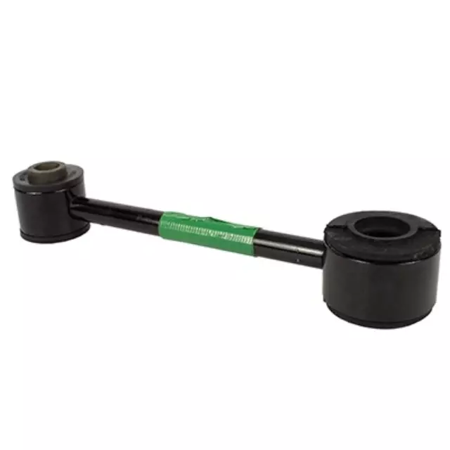 BR3Z5C488C - Suspension: Stabilizer Link for Ford: Mustang Image