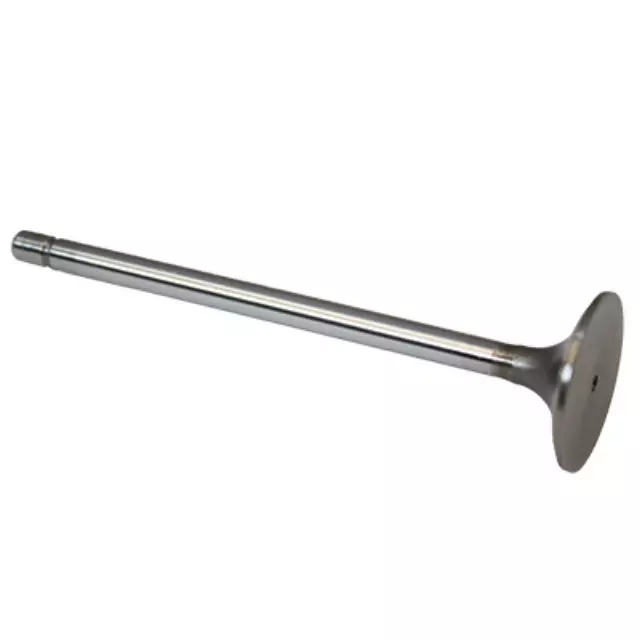 Intake Valve - Ford (3C3Z-6507-AA)