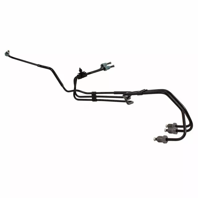 F1FZ2C326C - : Tube Assembly Brake for Ford Image