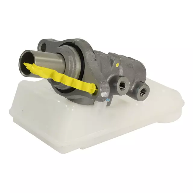 CV6Z2140B - : Master Cylinder for Ford: Focus Image