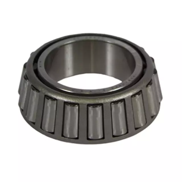 Inner Bearing - Ford (CC3Z-4221-B)