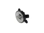 68527254AA - : Front Fog Lamp for Mopar Image
