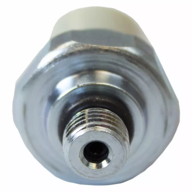 F6TZ9278AA - Electrical: Oil Pressure Sending Unit for Ford: E-350 Econoline, E-350 Econoline Club Wagon, E-350 Super Duty, Econoline Super Duty, F-250, F-250 HD, F-350, F-Super Duty Image