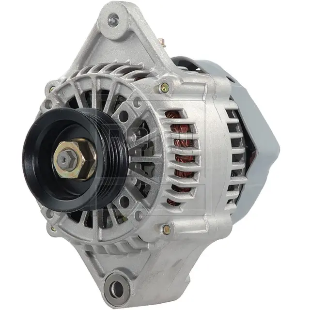 12310 - : Remy Alternator for Remy Image