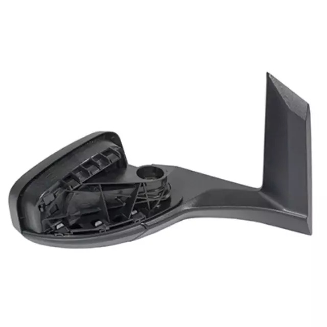 Mirror Assembly - Ford (DT1Z-17682-U)