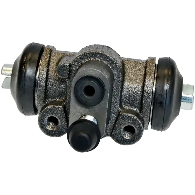 20360 - : ATE Drum Brake Wheel Cylinder for ATE Image