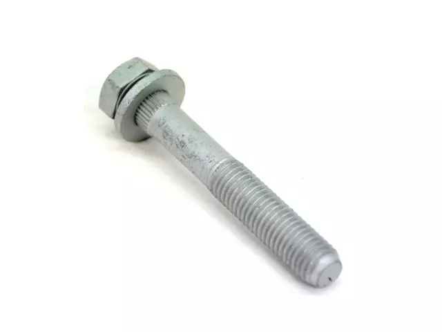 6504989AA - : Hex Head Screw And Washer for Mopar Image