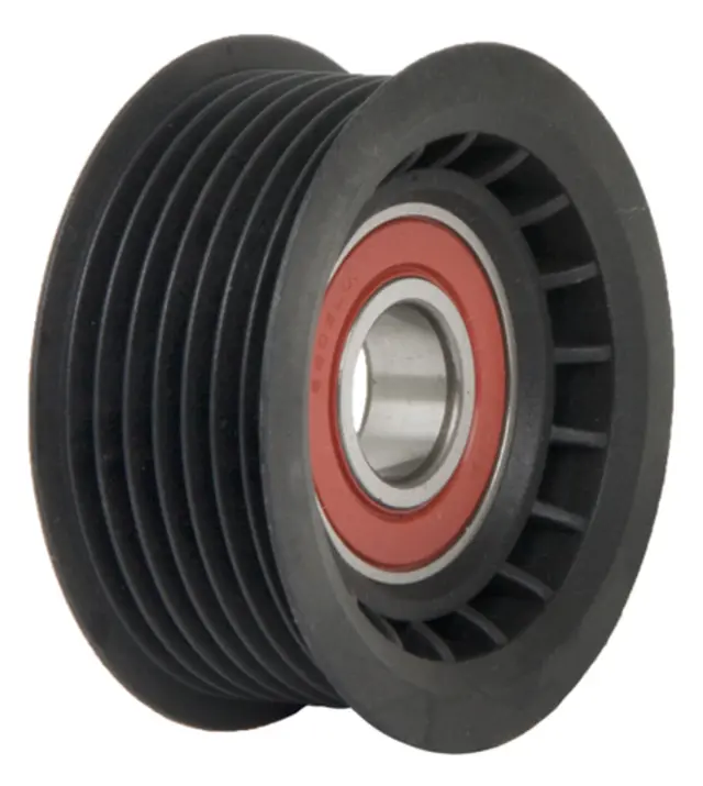 5032 - : Idler / Tensioner Pulley for Hayden Image