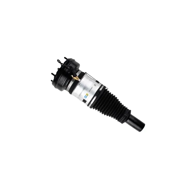 45249907 - : B4 OE Replacement (Air) - Air Suspension Strut for Bilstein Image