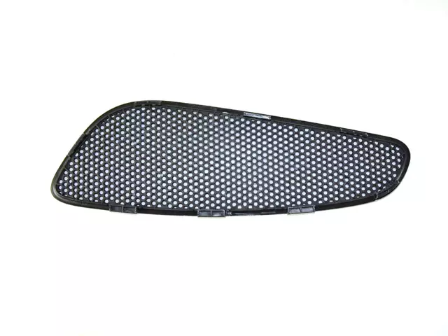 Speaker Grille, Left - Mopar (1WY27LC5AD)