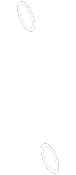 259973245 - Chassis Sheet Metal Parts/Air Intake: O-Ring for Mercedes-Benz: C400, C43 AMG, C450 AMG, CLS400, E400, E43 AMG, E450, GL450, GLC43 AMG, GLE400, GLE43 AMG, GLE450 AMG, GLE550e, GLS450, ML400, S450, S550e, SL400, SL450, SLC43 AMG Image