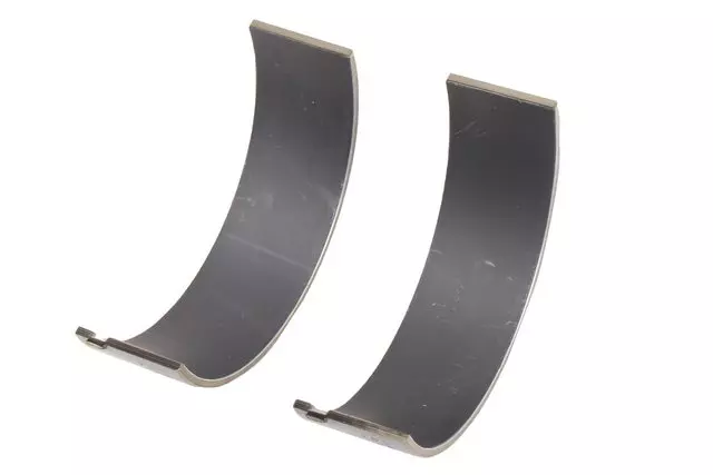 12672032 - : Engine Connecting Rod Bearing Set for Buick: LaCrosse, Regal Sportback | Cadillac: ATS, CT6, CTS, XT5, XT6 | Chevrolet: Blazer, Camaro, Colorado | GMC: Acadia, Canyon Image